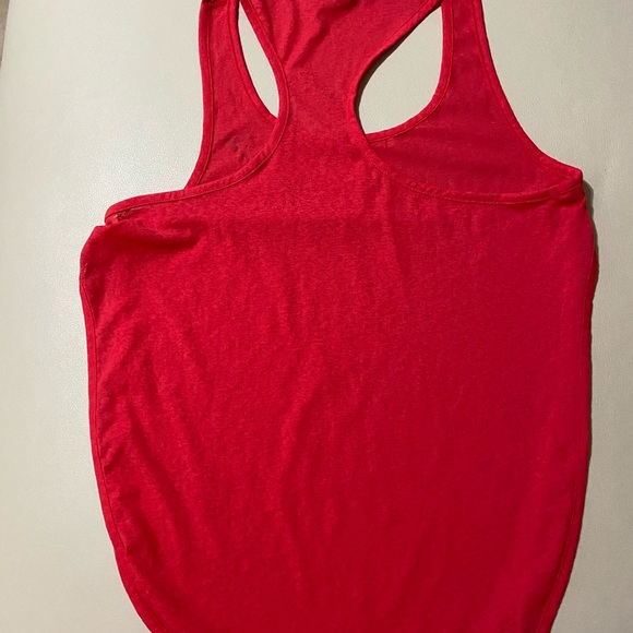 Sold✅✅ - Picture 5 of 7